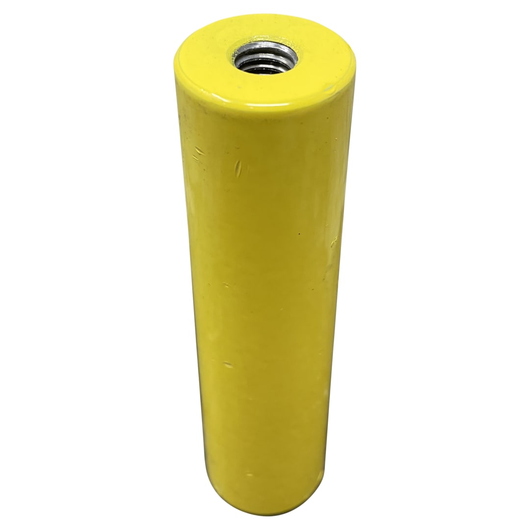 Wastebuilt® Replacement for Link Bar Stabilizer Rod