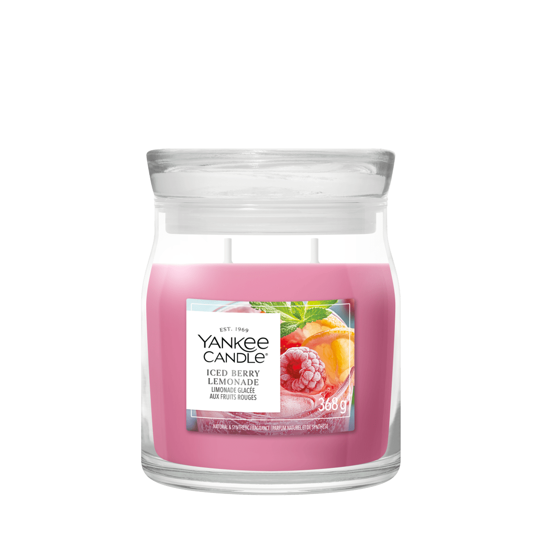 JAR-YCNC MED2 ICD BRY LMND YCE