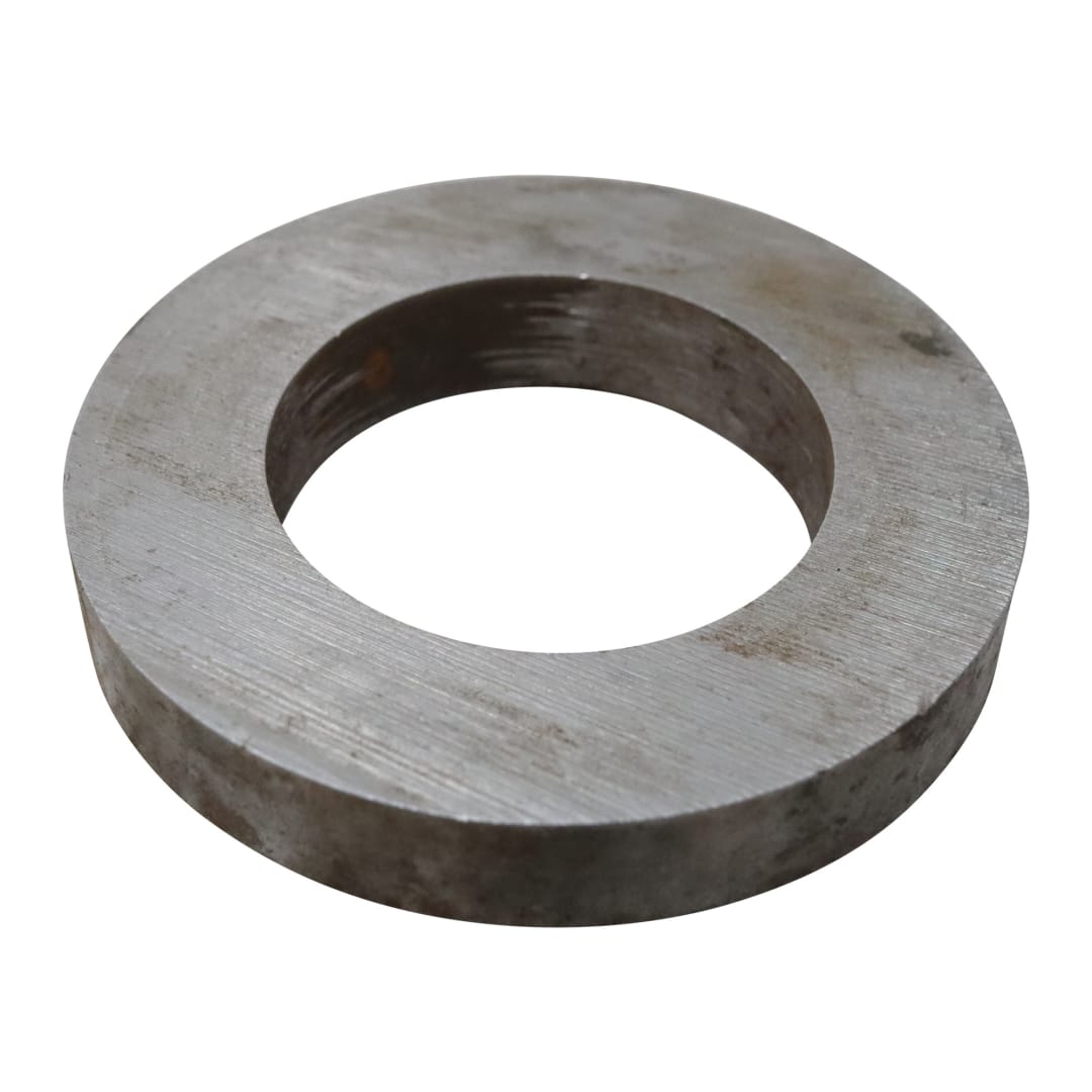 Wastebuilt® Replacement for Sebright Collar