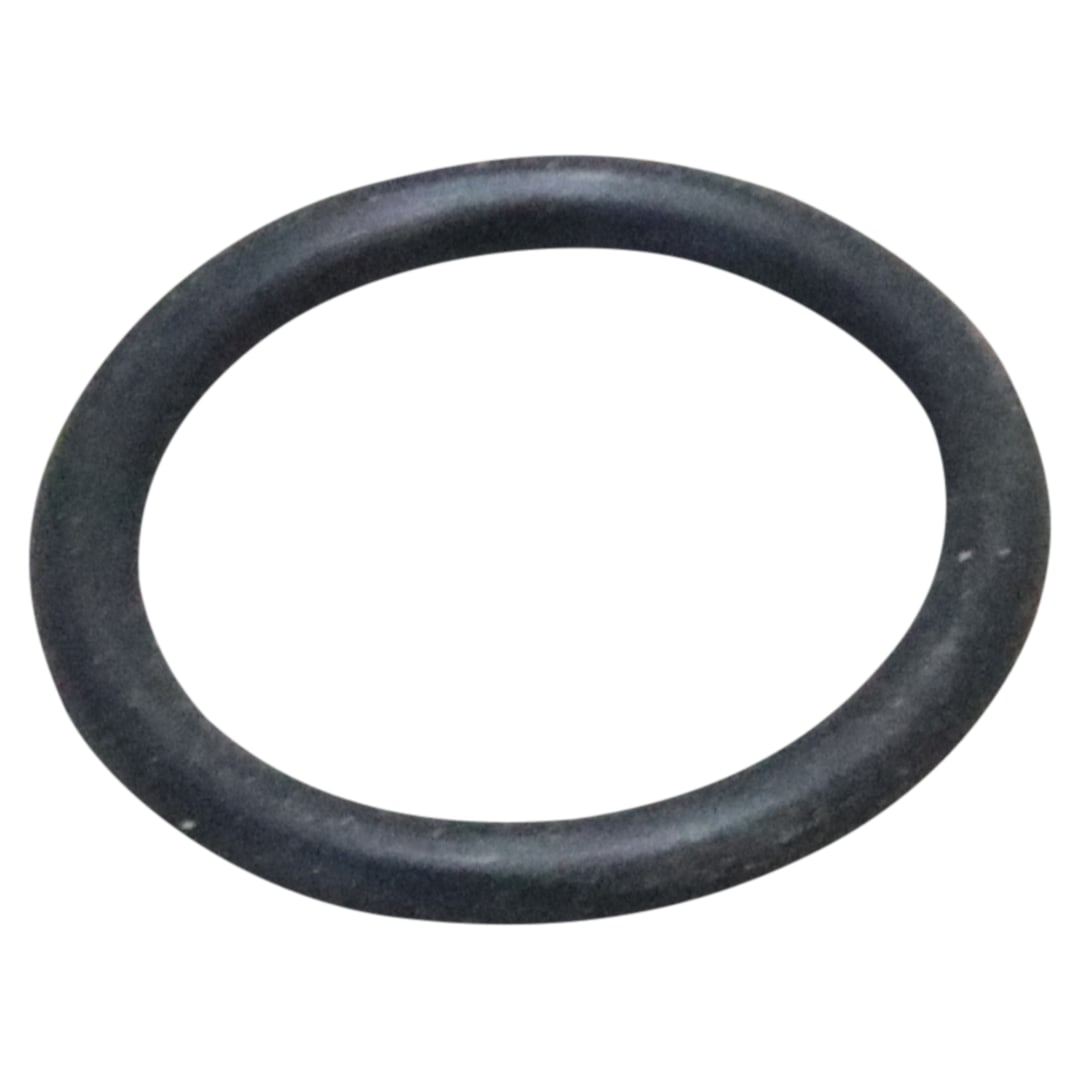 Galbreath™ O-Ring A3206/117309/A3207