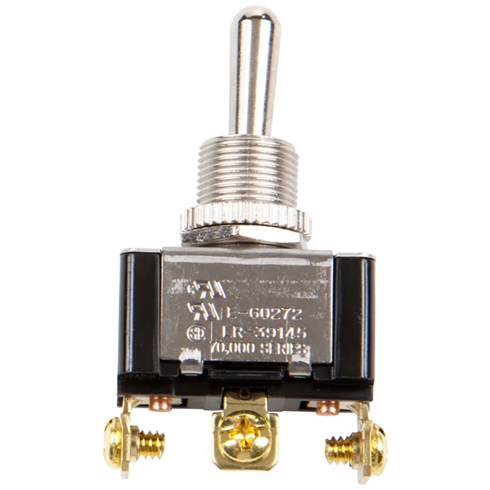 Wastebuilt® Replacement for Cusco Switch 19-1461
