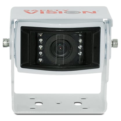 Safety Vision Exterior Camera