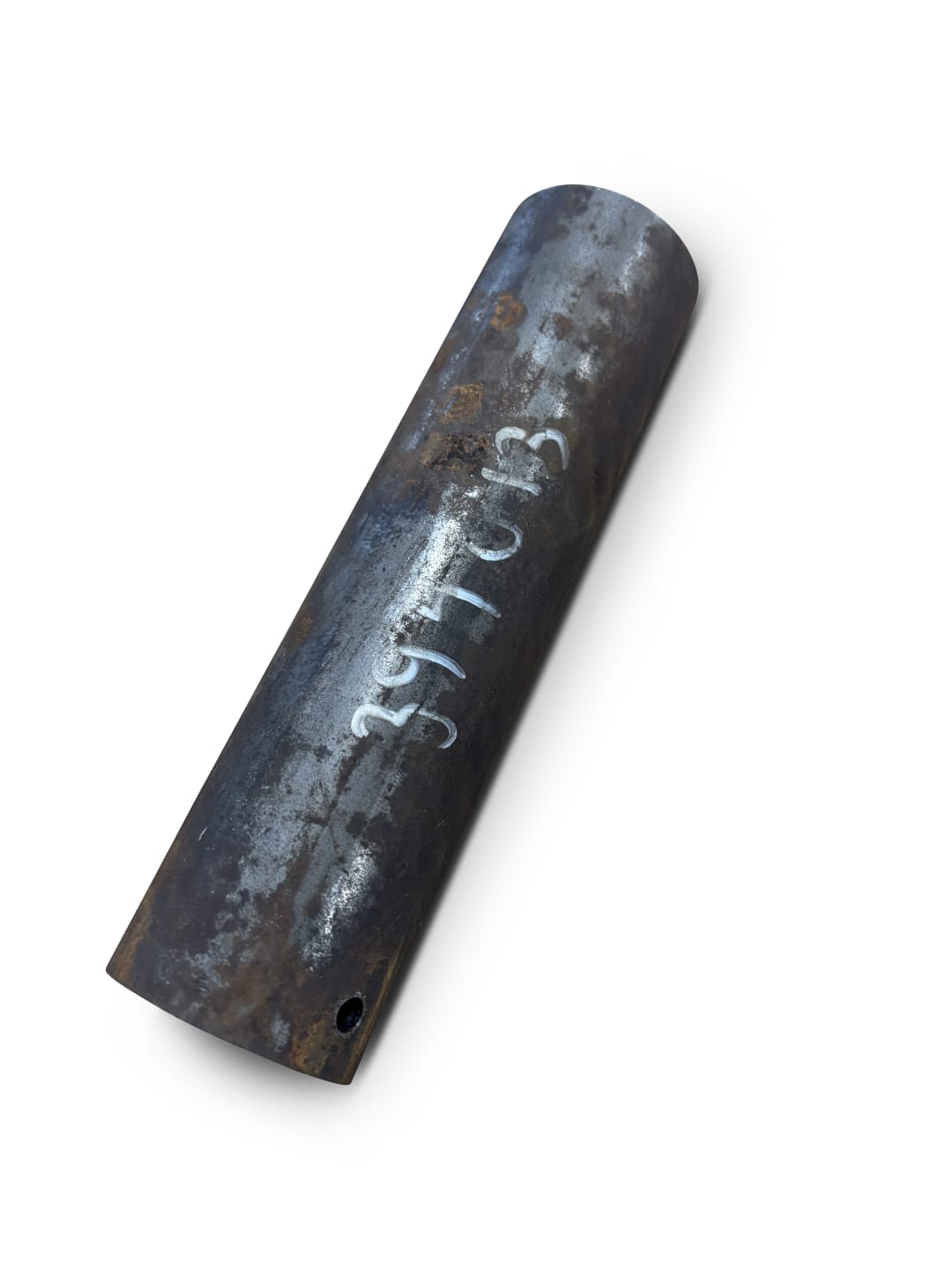 Wastequip® Replacment for Pin for Cylinder Rod End 545 XHD-7