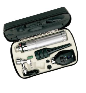 Welch Allyn Veterinary Operating Diagnostic Set