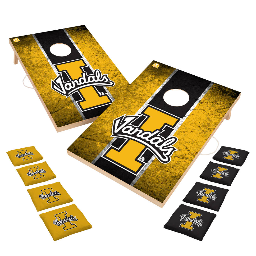 University of Idaho Vandals |