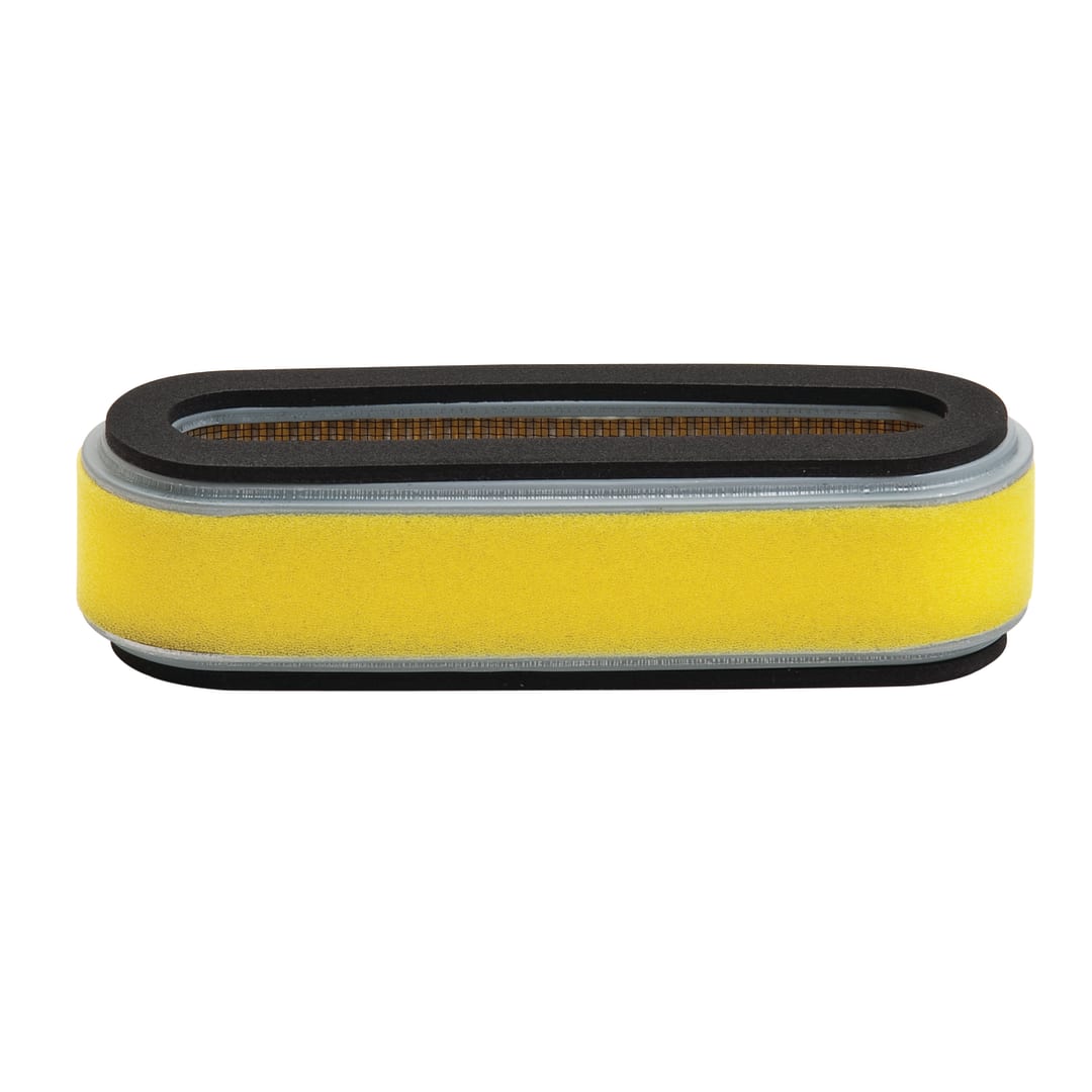 Oregon® Air Filter (30-400) for Honda Equipment - Replaces 100748-3