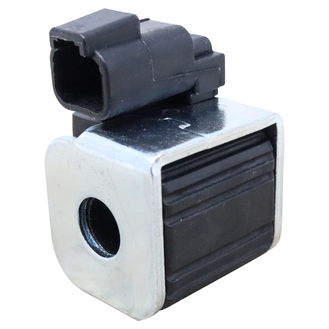 Wastebuilt® Replacement for McNeilus Coil 12V