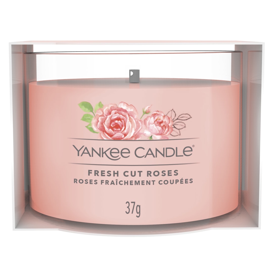 JAR-HW FV FRSH CT RS YCE