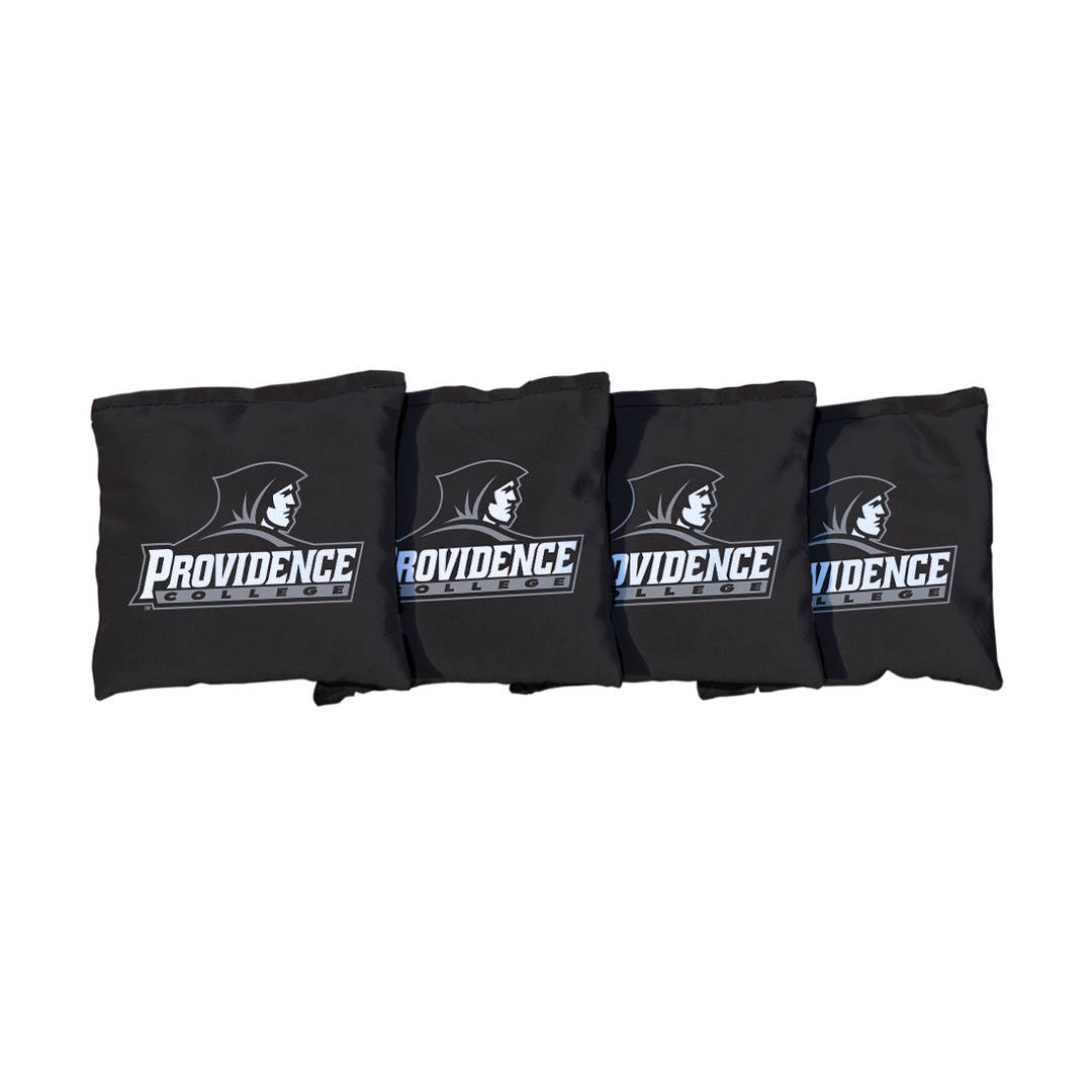 Providence College Friars | Bl