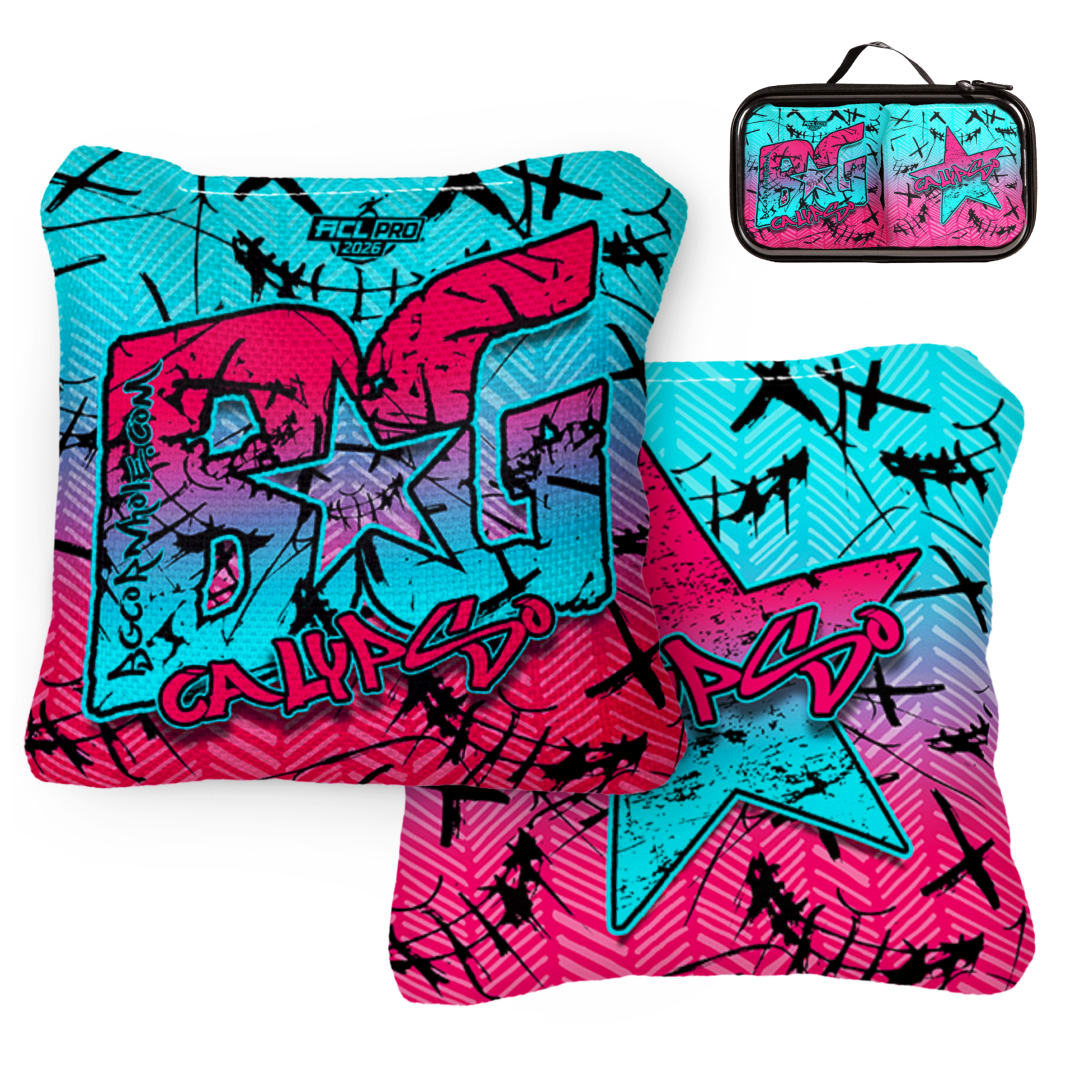 Victory Tailgate ACL® PRO BG C