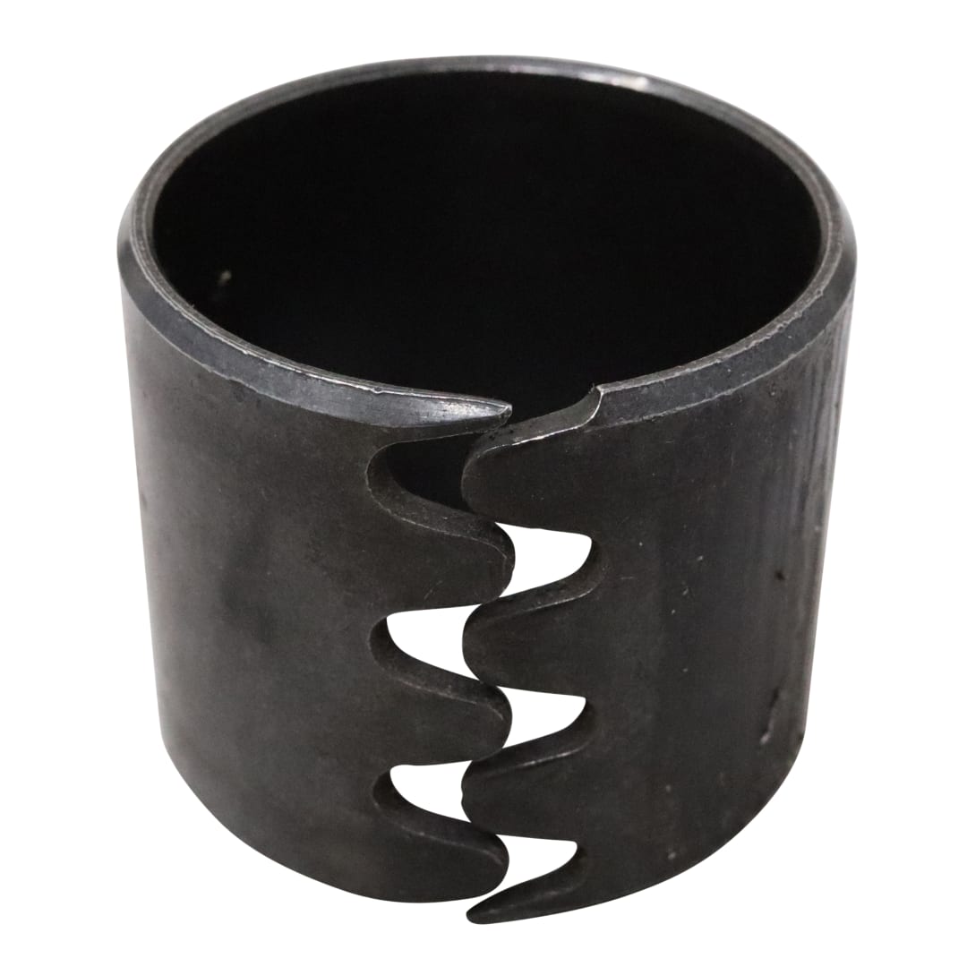 Wastebuilt® Replacement for E-Z Pack Bushing 21-01255