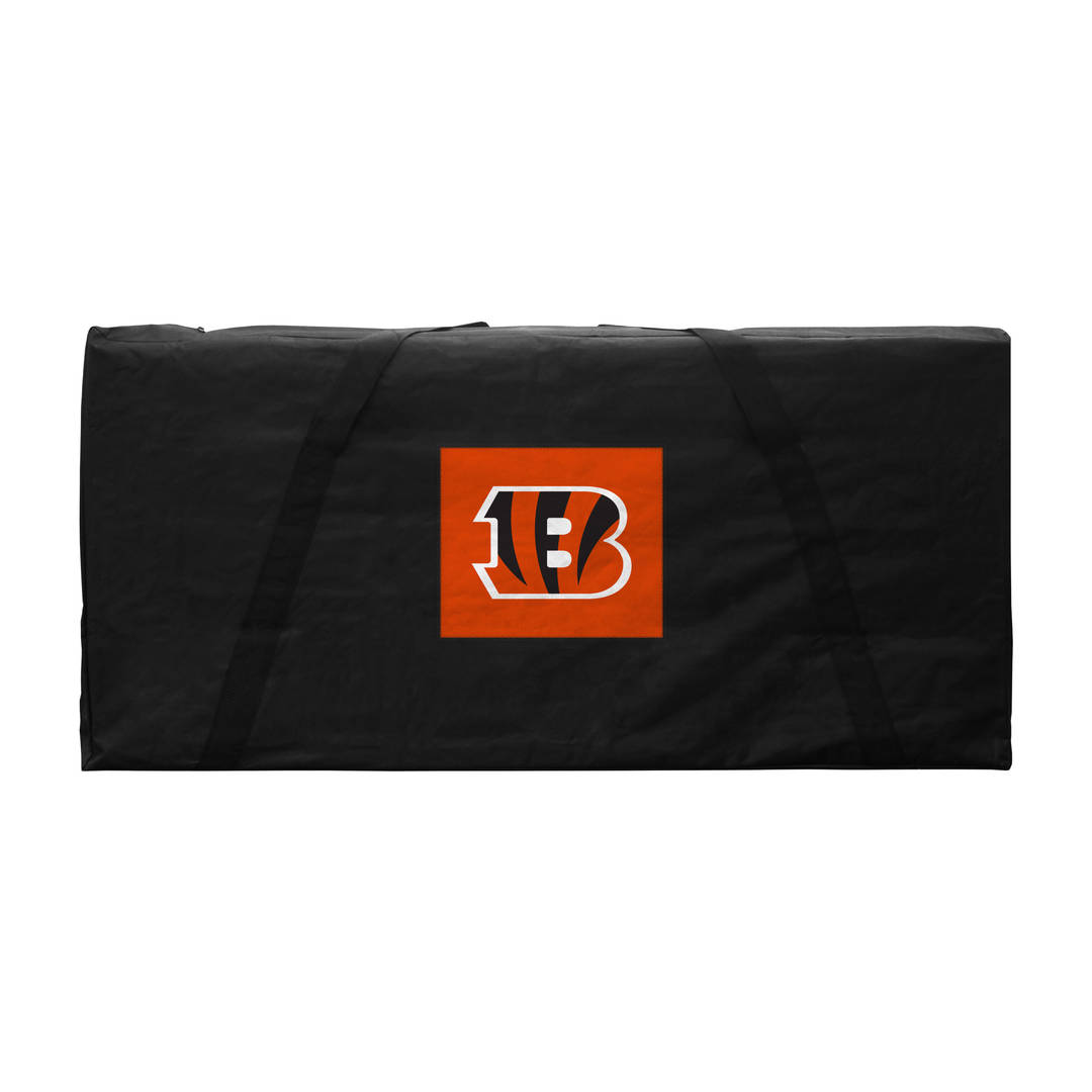 Cincinnati Bengals | Cornhole