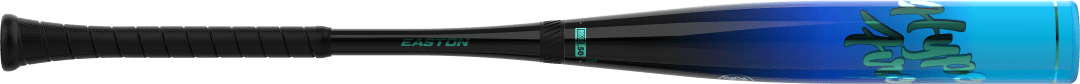 Easton Hype Fire -3 BBCOR Baseball Bat