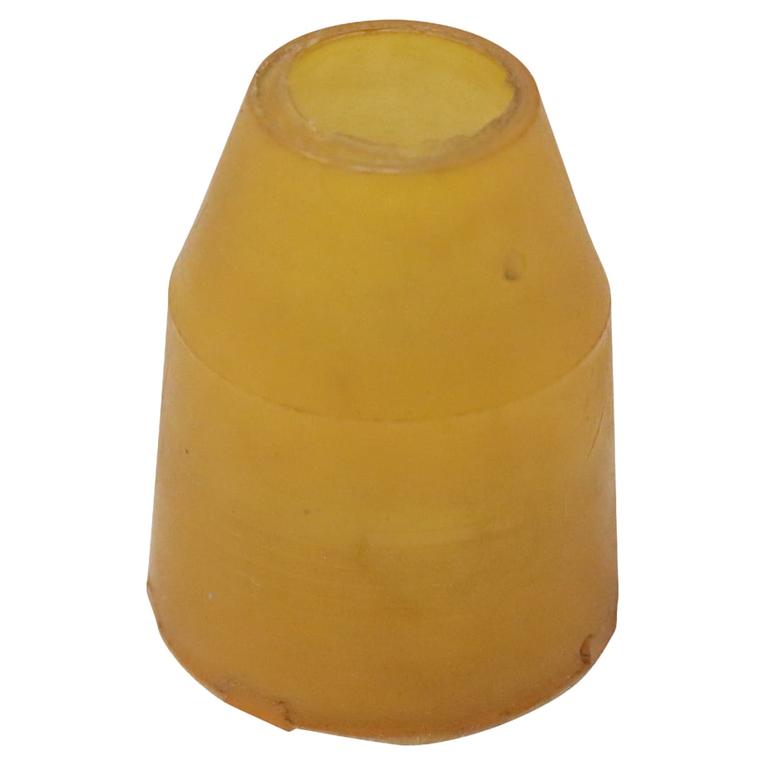 Wastebuilt® Replacement for Keith External Check Valve Dust Boot