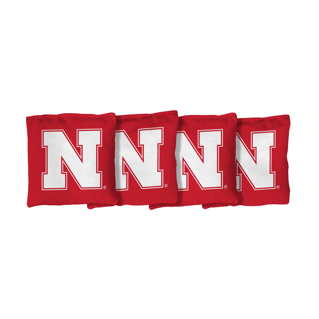 University of Nebraska Cornhus