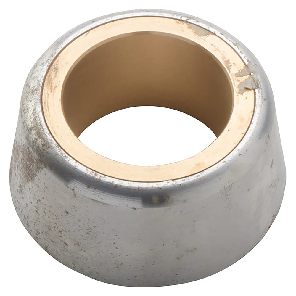 Galbreath™ Roller Assembly 3.45"X3.45"X1.55"