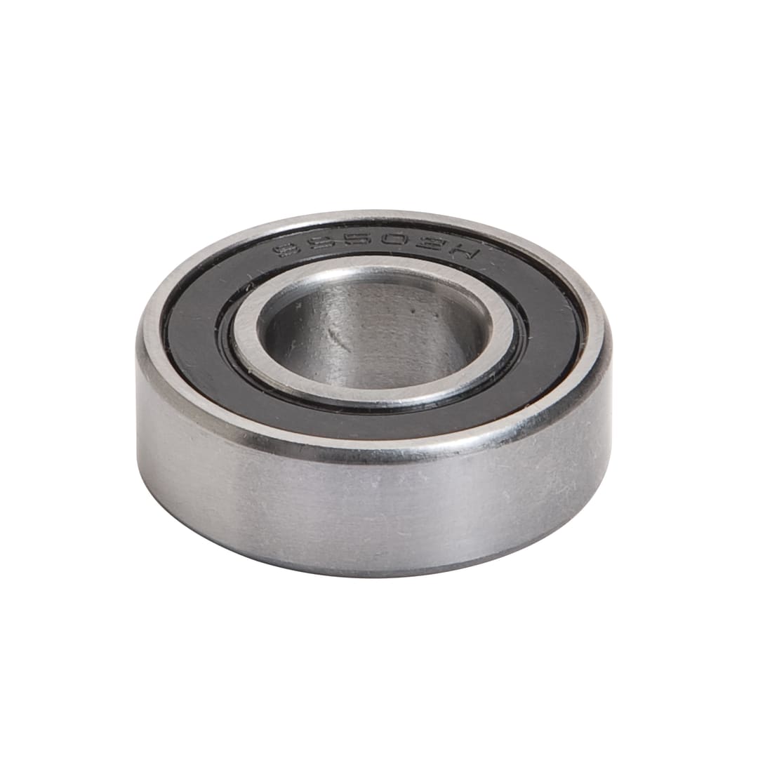 Sealed Ball Bearing, Magnum