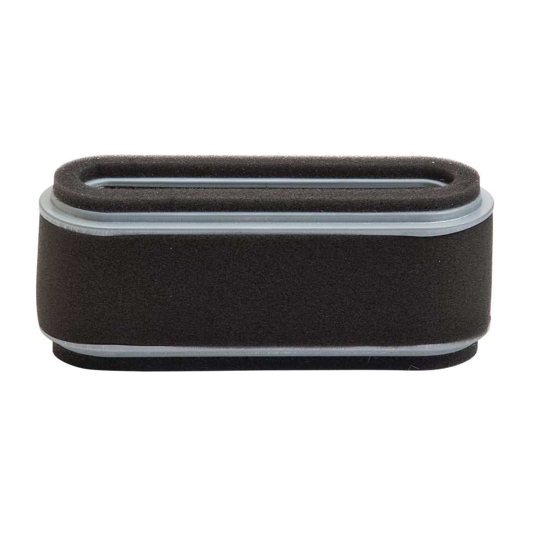 Oregon® Air Filter (30-303) for John Deere Equipment - Replaces AM101191