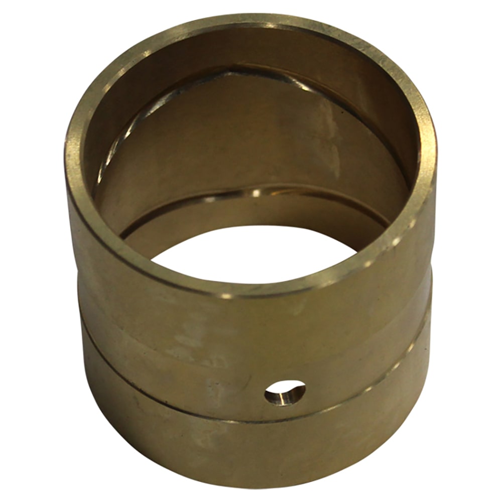 Wastebuilt® Replacement for Heil 2" Bearing