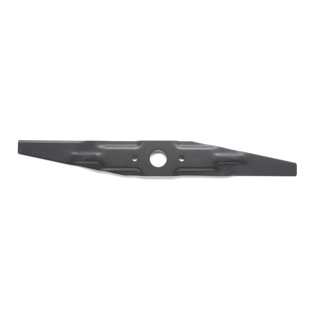 Mulching Blade, Upper, 21"