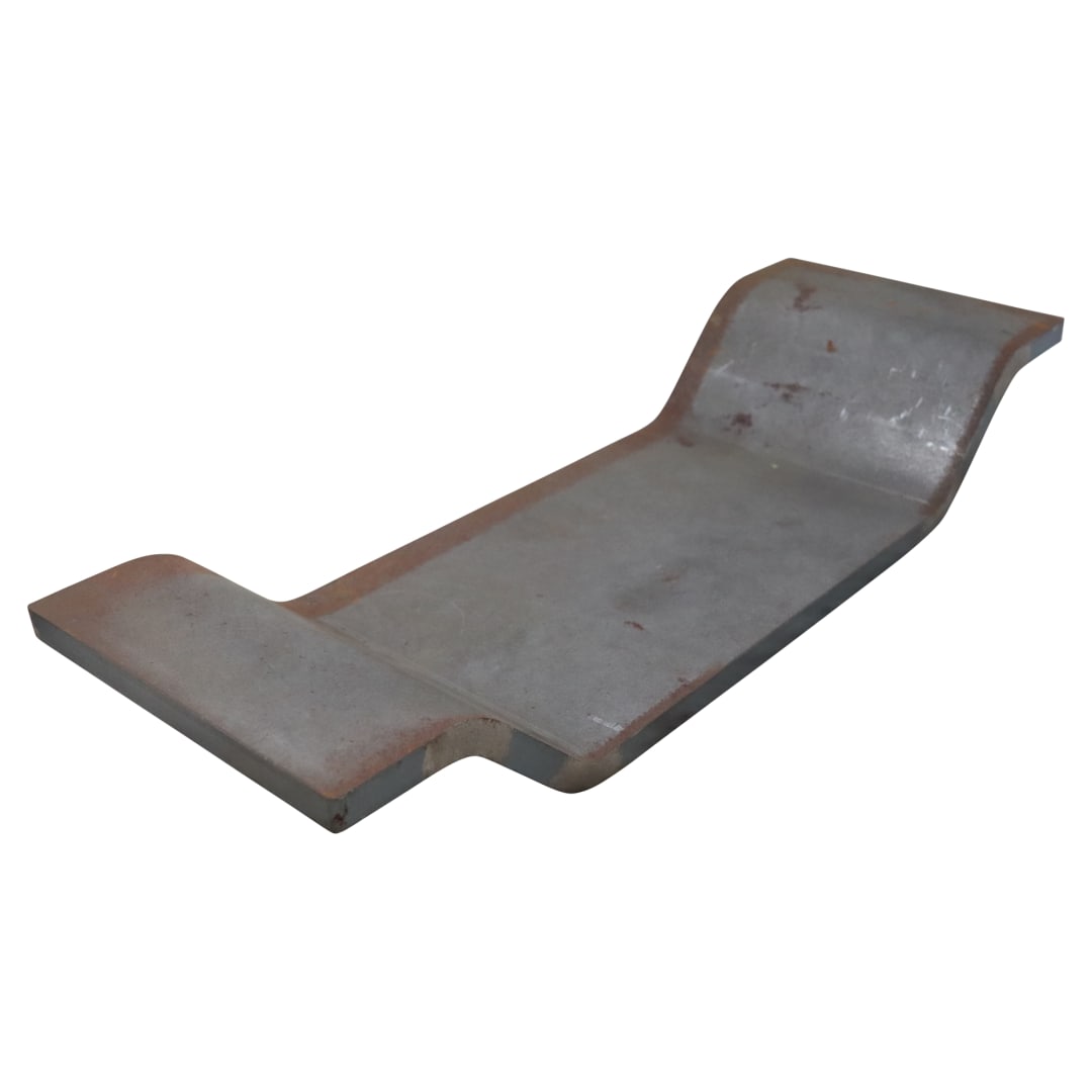 Wastebuilt® Replacement for Leach Plate Upper Pivot