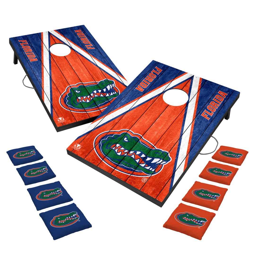 University of Florida Gators |