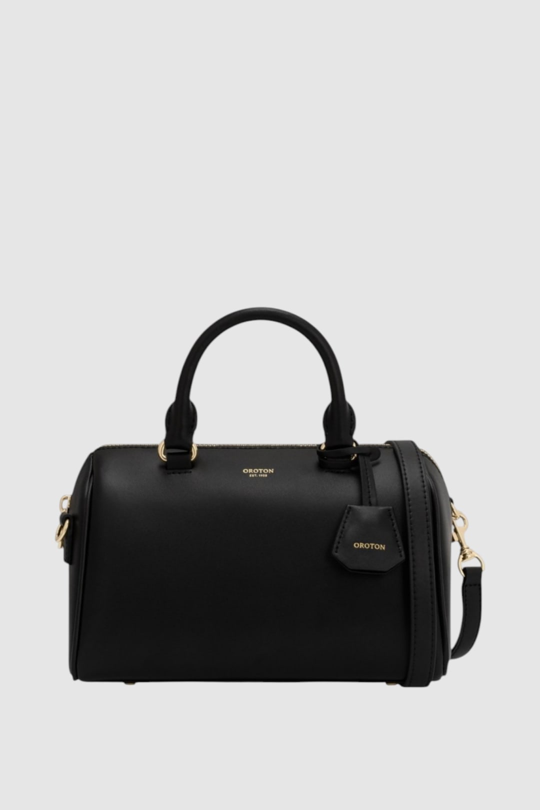 Harvey Mini Barrel