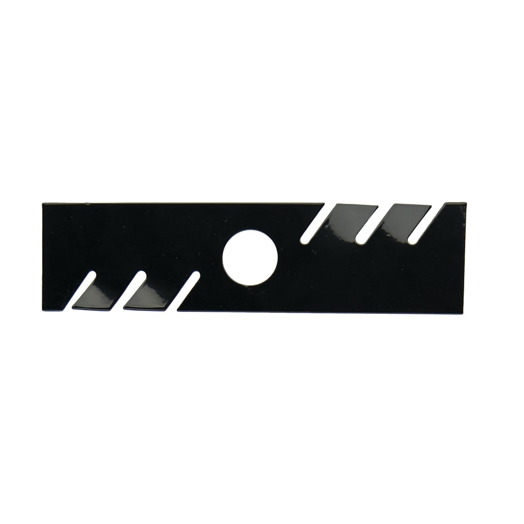 Edger Blade, 8"