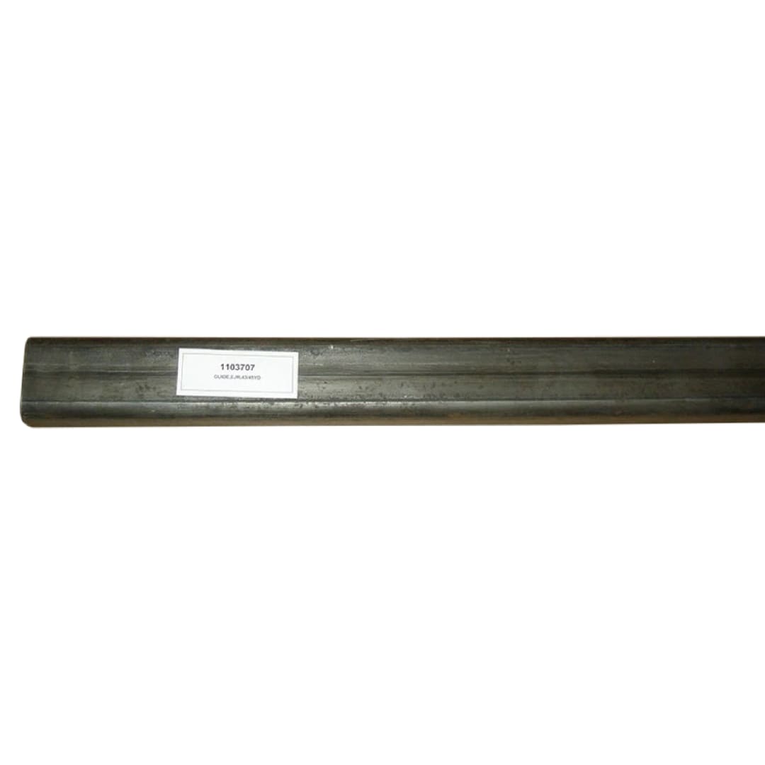 Wastebuilt® Replacement for McNeilus Guard - Ejector 43/45 Yard
