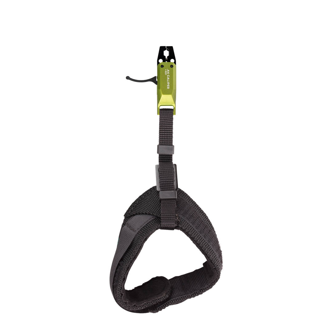 Fletcher .44 Caliper Release (