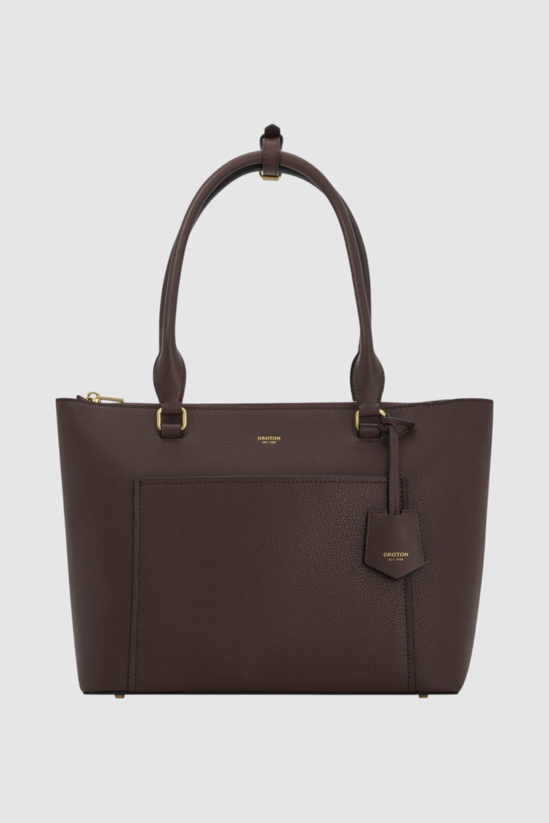 Iris Small Tote
