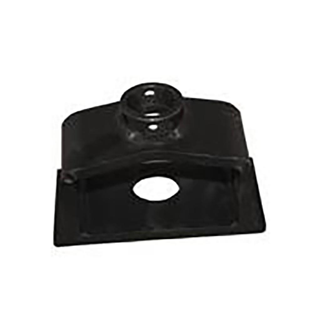 Galbreath™ Frame, Side Roller Outboard Support