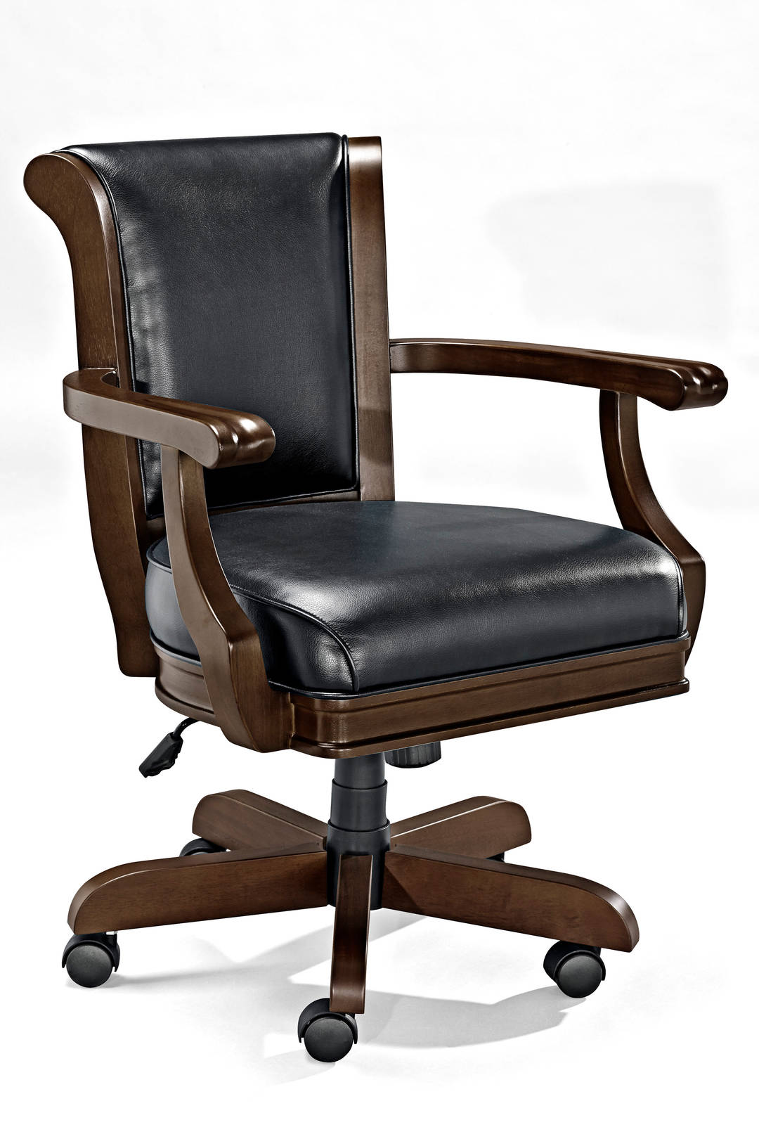Brunswick Centennial Classic G