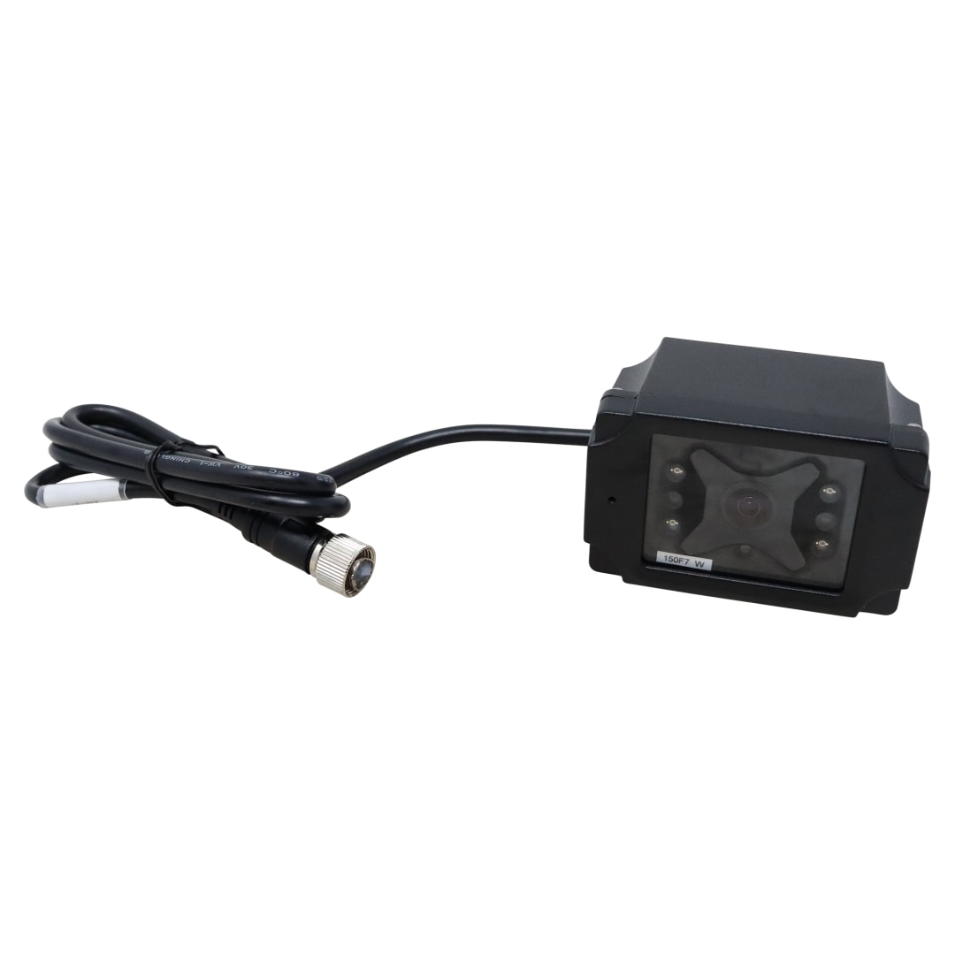 Wastebuilt® Replacement for Alliance Wireless Heavy Duty Universal Camera