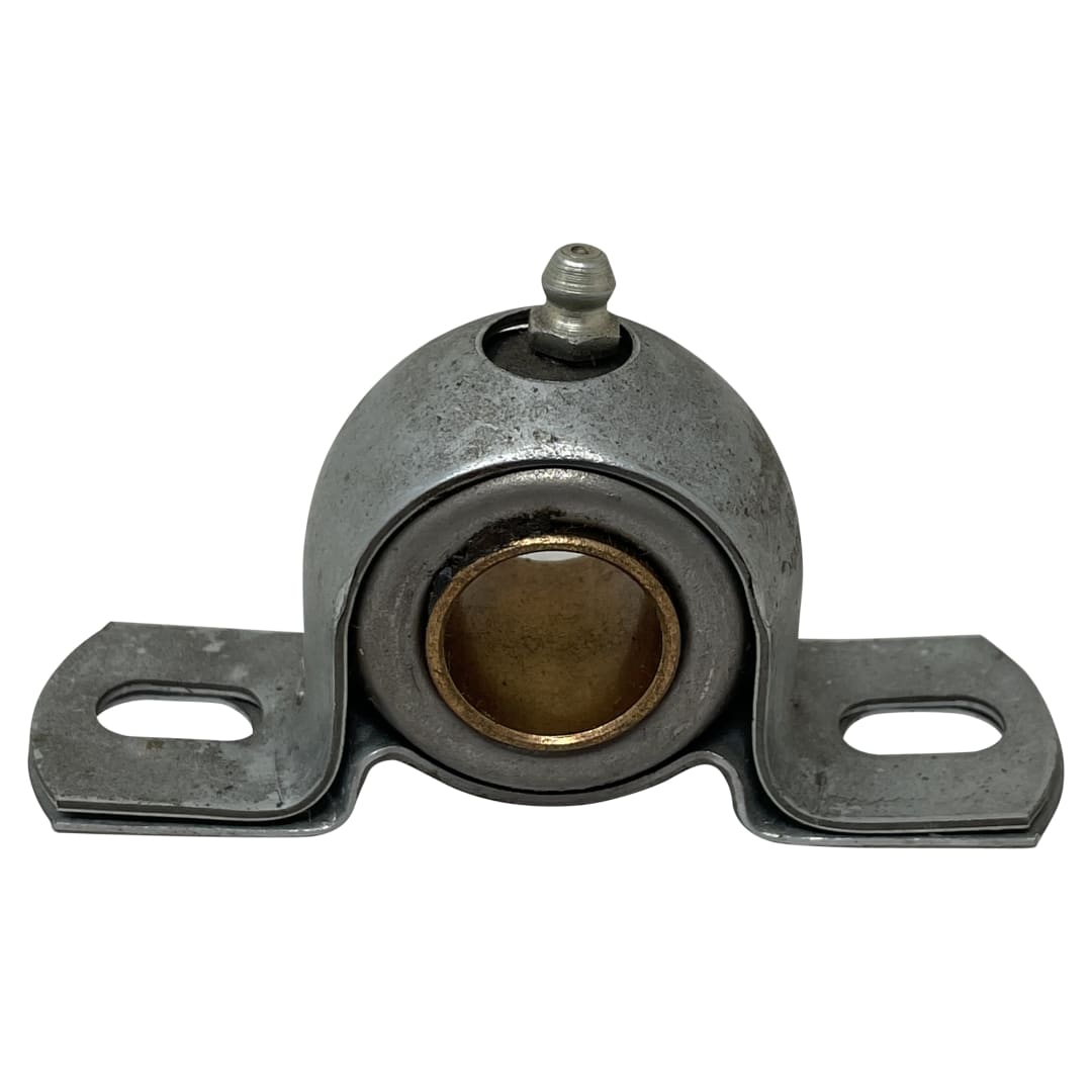 Wastebuilt® Replacement for Curbtender Bearing