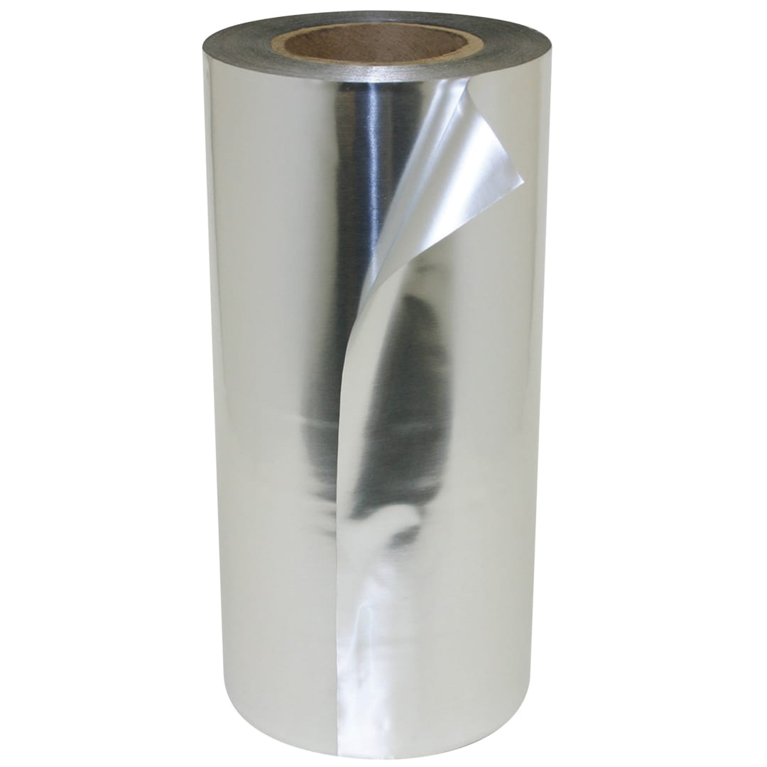 FBL100 Foil Barrier Laminate