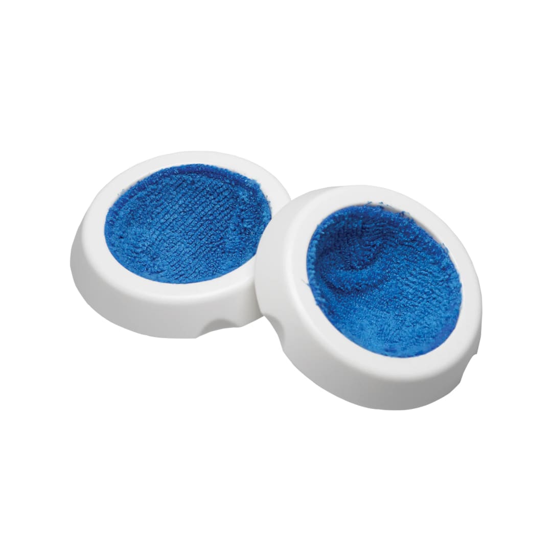 ARPBCRP Ball Cleaner Replaceme