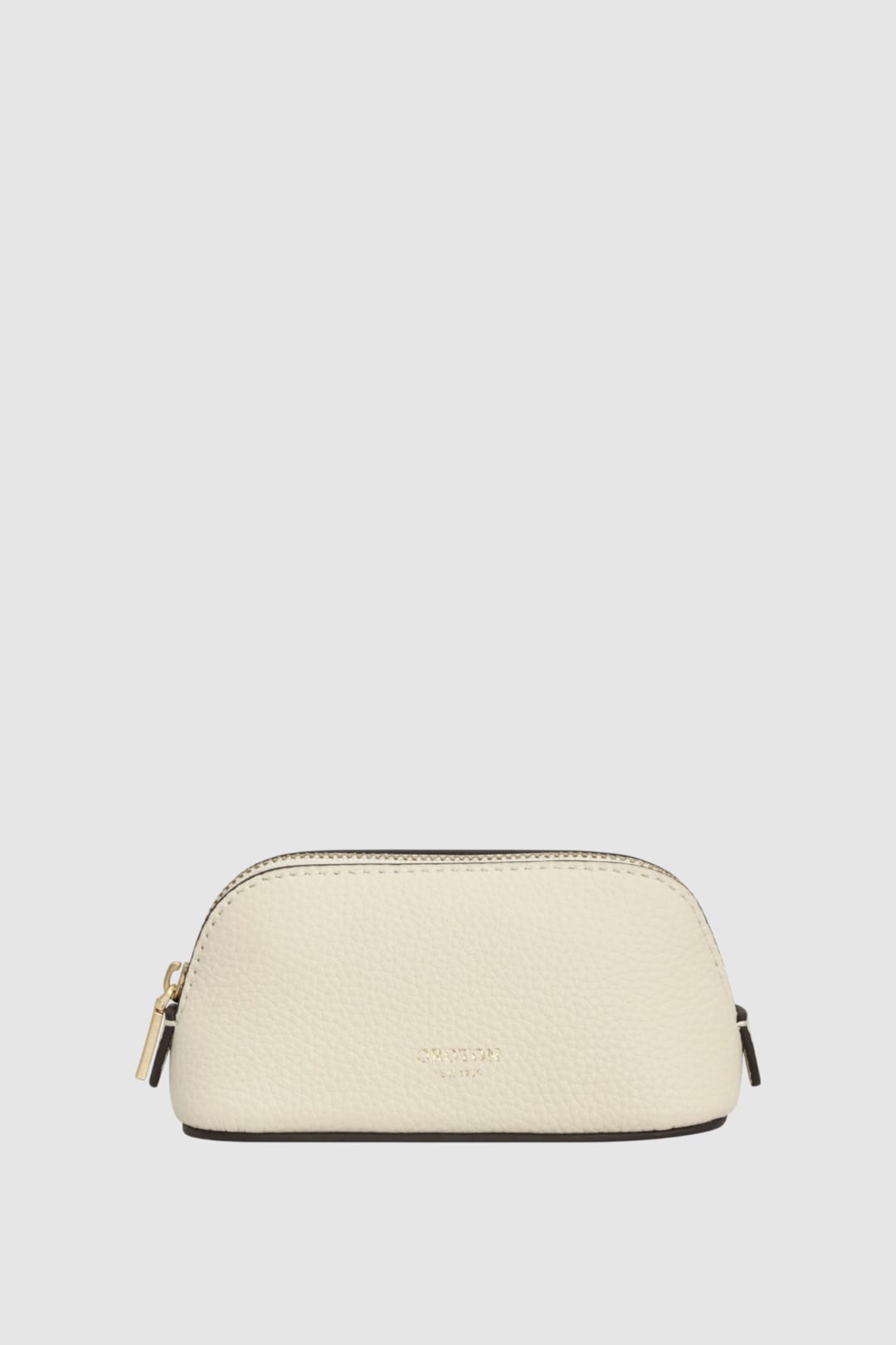 Eve Mini Beauty Case