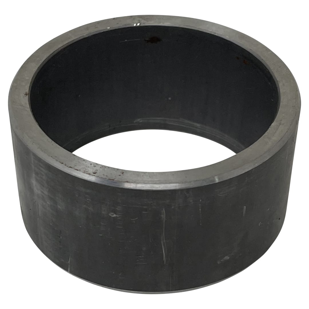 Wastebuilt® Replacement for Heil Spacer 2.5 X 2.5 X 1.25
