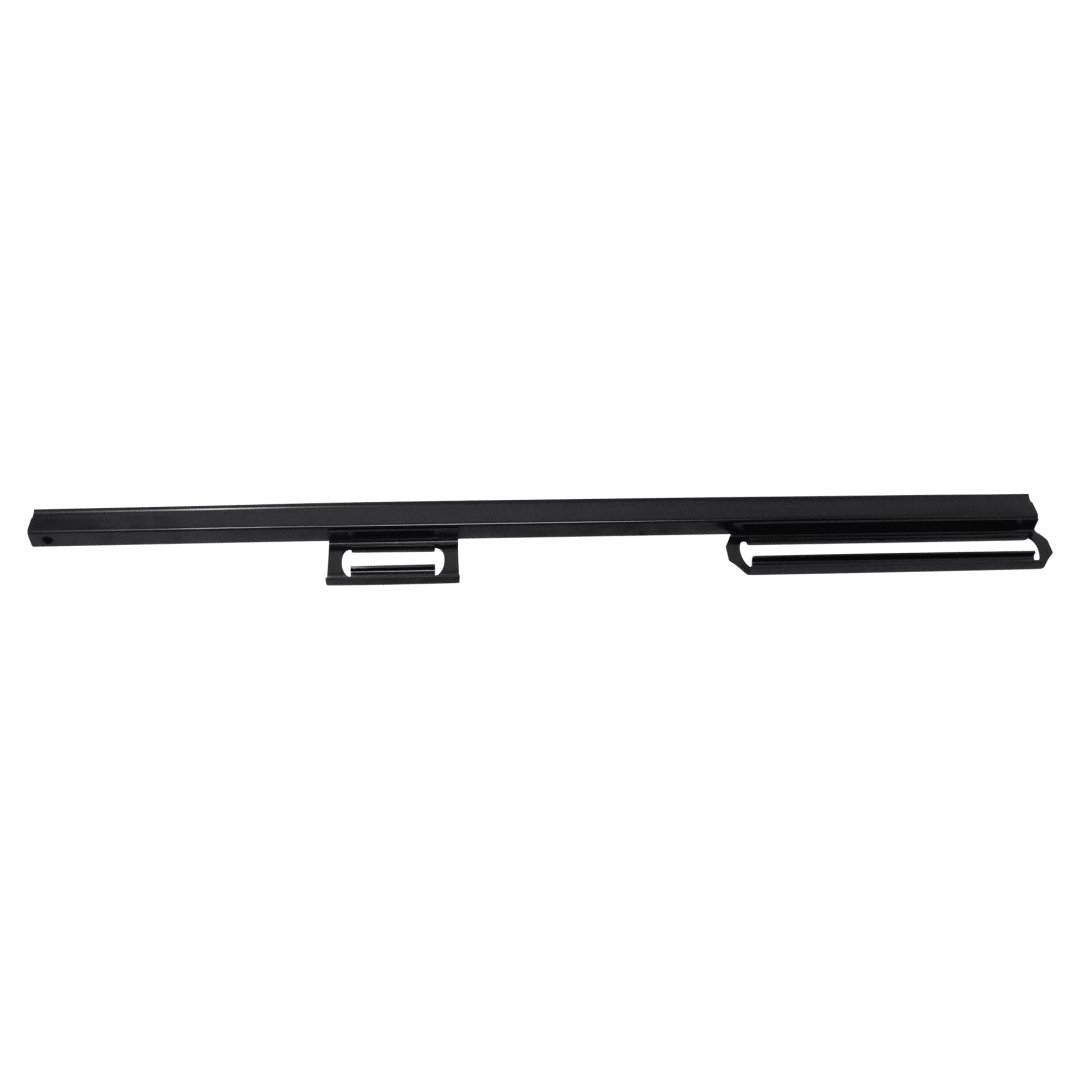 Dayton Parts Window Channel