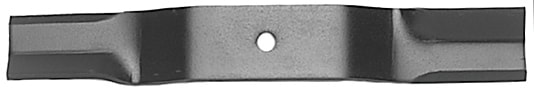 Mower Blade, 18-11/16"