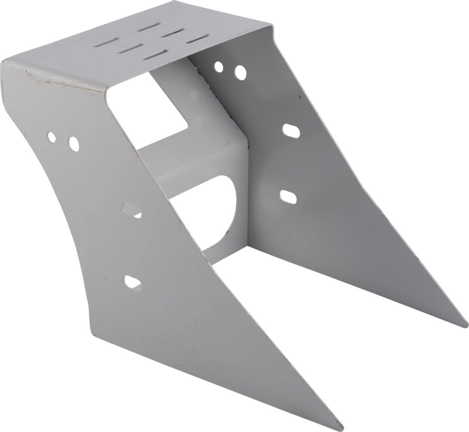 Wastebuilt® Replacement for McNeilus Mount, Stop Light, Camer, ATL