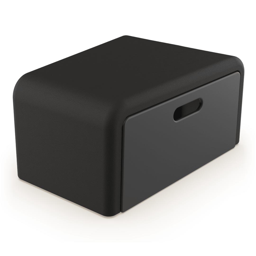 Pilates Accessory - Box