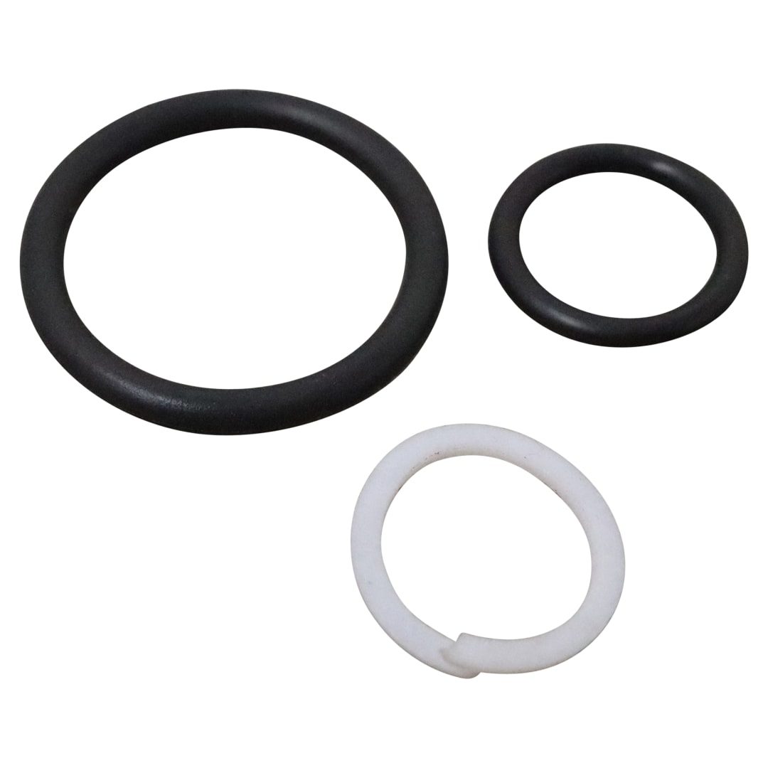Wastebuilt® Replacement for Bayne Seal Kit 8000-0063