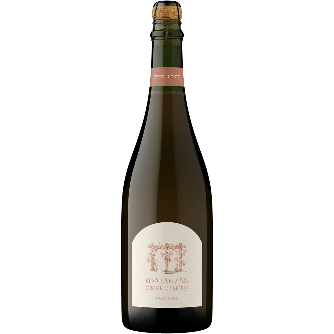 Matanzas Creek  Rose Wine, 750ml