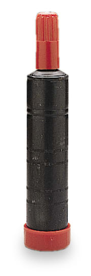 Premium Grease Gun