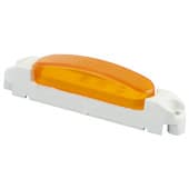 Grote Thin-Line Led Clearance Marker Lamp