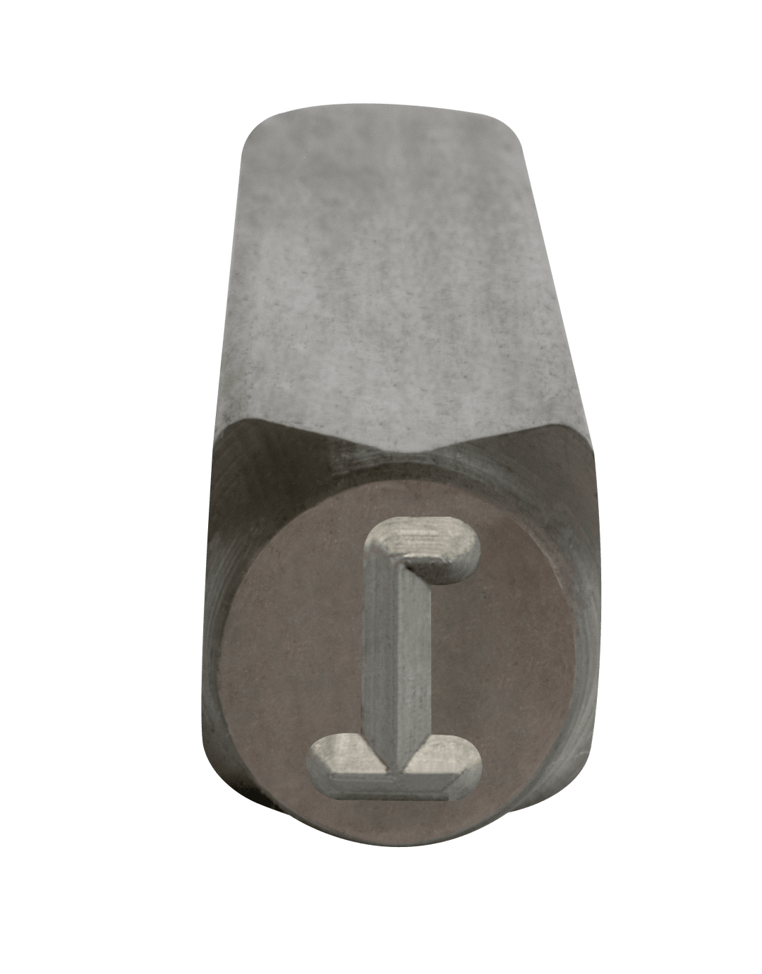 Stamp Sort-3/8" Standard 1