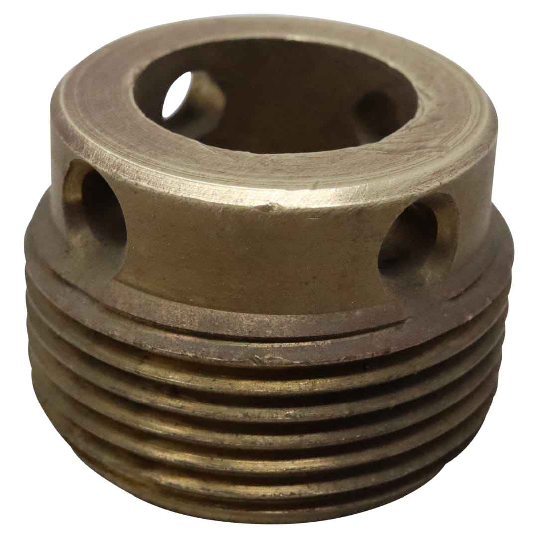 Wastebuilt® Replacement for Leach Gland Nut