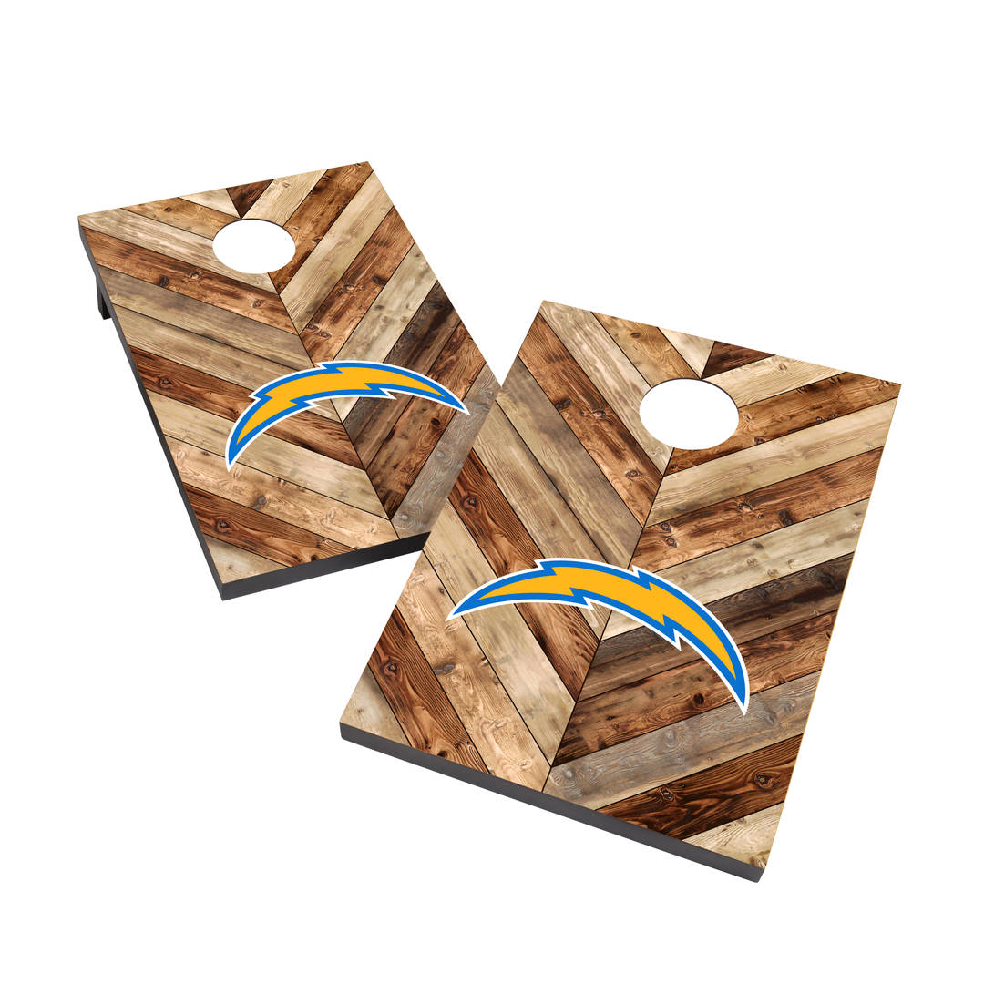 Los Angeles Chargers | 2x3 Bag